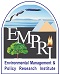 EMPRI