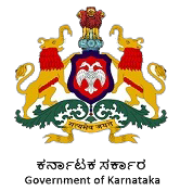 GOVT