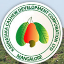 KCDCC