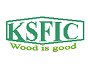 KSFIC