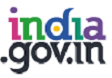 India Government